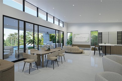 19 The Meadows Estates, Guaynabo, PR 00971 - photo 4