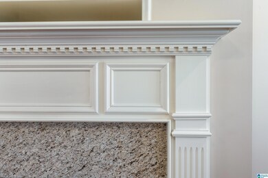 1204 Sycamore Cir, Moody, AL 35004 - photo 6