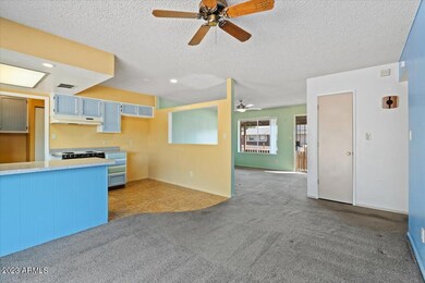 7822 W Monterey Way, Phoenix, AZ 85033 - photo 4