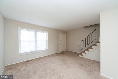 1485 Harford Square Dr, Edgewood, MD 21040 - photo 5