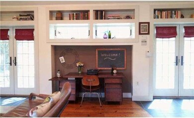 2812 Old Pricetown Rd, Temple, PA 19560 - photo 6