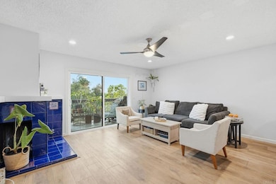 3711 Balboa Terrace unit B, San Diego, CA 92117 - photo 4