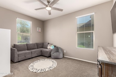 9909 E Theia Dr, Mesa, AZ 85212 - photo 6