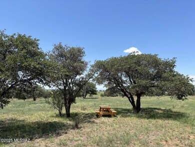 76 Omega Ln, Elgin, AZ 85611 - photo 4