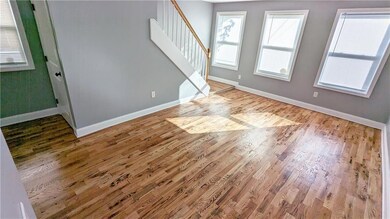 91 Niagara St, Providence, RI 02907 - photo 7