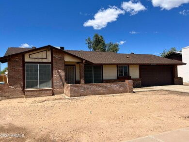 7740 W Flower St, Phoenix, AZ 85033 - photo 2