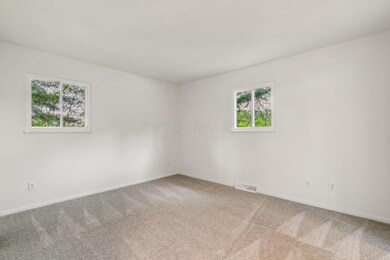 22-web-or-mls-2191-tupsfield-rd