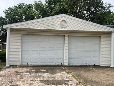 7246 Arkansas 34, Marmaduke, AR 72443 - photo 2