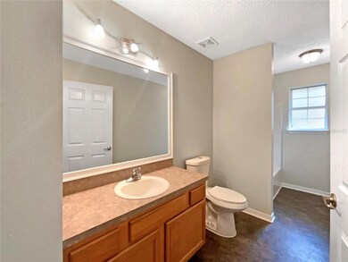 13 Buffalo View Ln, Palm Coast, FL 32137 - photo 6