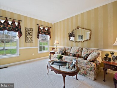 502 Farmingdale Dr, Douglassville, PA 19518 - photo 6