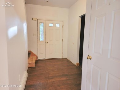 746 County Route 24, Corinth, NY 12822 - photo 4