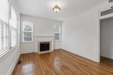 2329 Wilmot Ave, Columbia, SC 29205 - photo 6