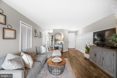 5632 Ringwood Dr unit D, Halethorpe, MD 21227 - photo 7