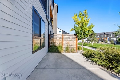 574 Enterprise Blvd unit 34, Bozeman, MT 59718 - photo 6