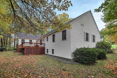 36 Virginia Ct, Hooksett, NH 03106 - photo 3