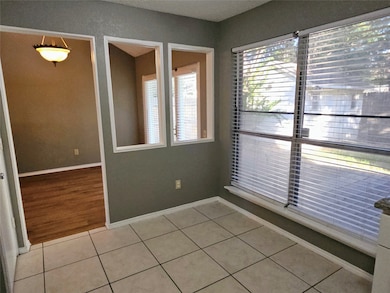 3813 Waxwing Cir S, Fort Worth, TX 76137 - photo 5