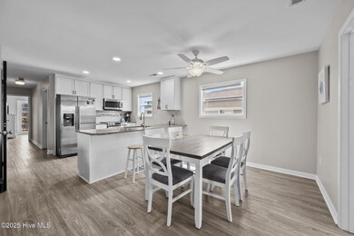 5-web-or-mls-_Z724149