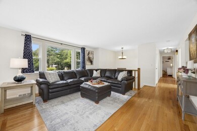 24 Juniper Brook Rd, Northborough, MA 01532 - photo 2