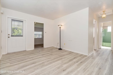 453 Camel Cir, Cocoa, FL 32927 - photo 6