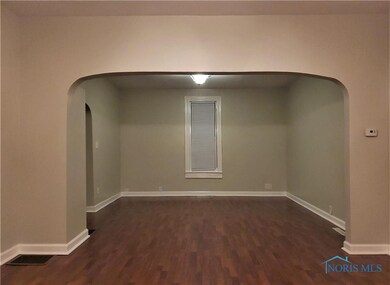 624 South St, Findlay, OH 45840 - photo 7