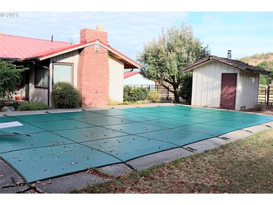 59808 U S 26, John Day, OR 97845 - photo 3