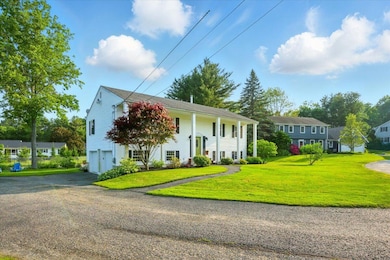 04-4 Hawthorne Pl_Lewiston_ME-9