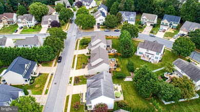 109 Wagner Way, Forest Hill, MD 21050 - photo 6