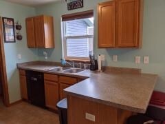 1614 Prairie Knoll Dr, Janesville, WI 53546 - photo 7