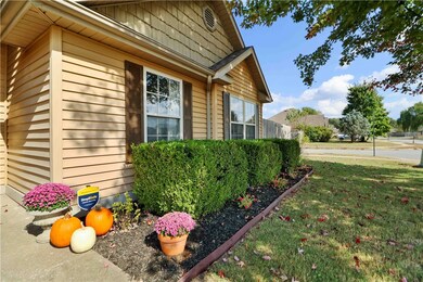 3000 SW Wentworth Ave, Bentonville, AR 72712 - photo 5