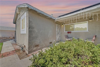 449 E Haltern Ave, Glendora, CA 91740 - photo 4