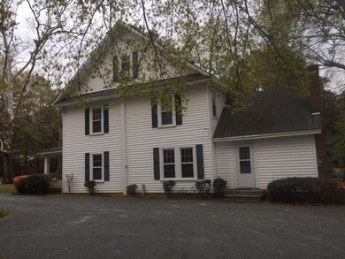 95 Community Rd unit Appt 2, Pinehurst, NC 28374 - photo 4