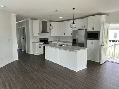 3547 Vine Trail unit 104, Ellenton, FL 34222 - photo 7