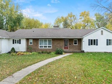 700 W 4th St, Marshfield, WI 54449 - photo 3