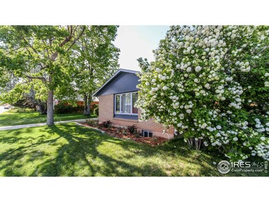 2425 Forest Ave, Boulder, CO 80304 - photo 4