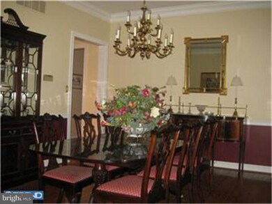 10 Amanda Ln, West Chester, PA 19380 - photo 5