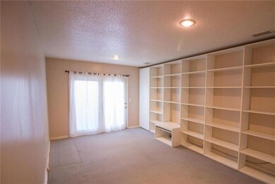 908 NW 12th St, Blue Springs, MO 64015 - photo 6