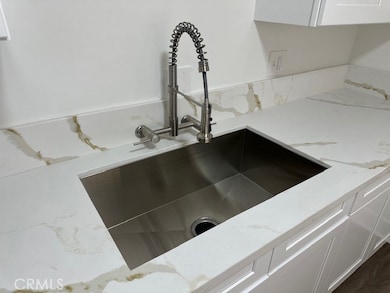 211 - 215 E California Ave, Ridgecrest, CA 93555 - photo 3