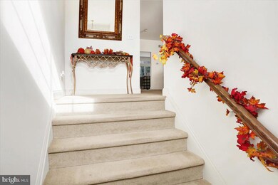 604 Heather Way unit B4D, Morgantown, PA 19543 - photo 5