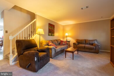 208 Plymouth Ct, Quakertown, PA 18951 - photo 7