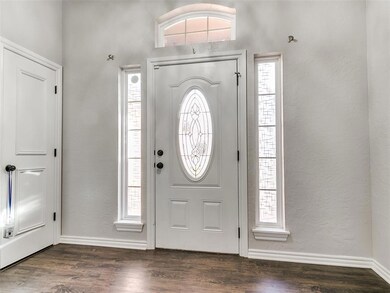 2629 SE 5th St, Moore, OK 73160 - photo 6