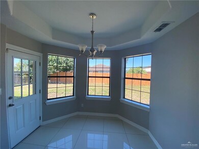 710 Roy St, Donna, TX 78537 - photo 6