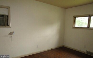 40 Water St, Hagerstown, MD 21740 - photo 4