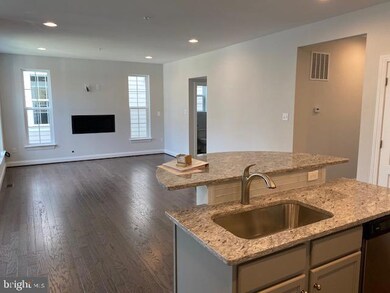 6710 Camden St, Middle River, MD 21220 - photo 7