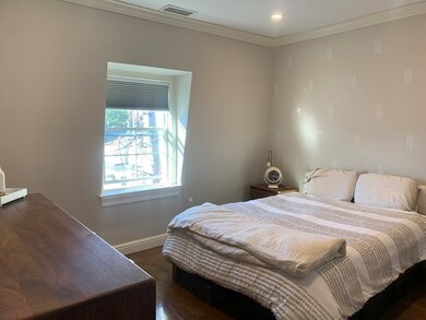 31 Brighton St unit 3, Charlestown, MA 02129 - photo 4