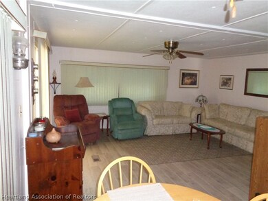 32 Pine Aire Cir, Lake Placid, FL 33852 - photo 3