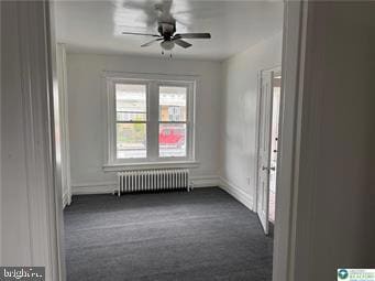 737 N 5th St, Allentown, PA 18102 - photo 3