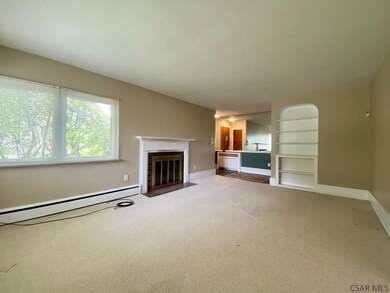 1103 Goucher St, Johnstown, PA 15905 - photo 4