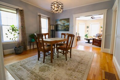 67 Ossipee Rd unit 1, Somerville, MA 02144 - photo 5