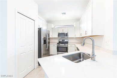 19500 Hinkley Dr, Estero, FL 33928 - photo 5