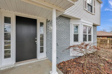 24-web-or-mls-Open Ended Media-23